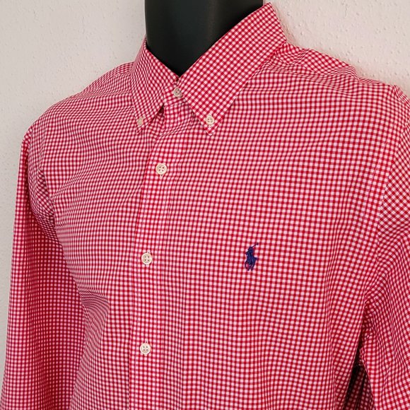 Polo Ralph Lauren Other - Ralph Lauren Polo